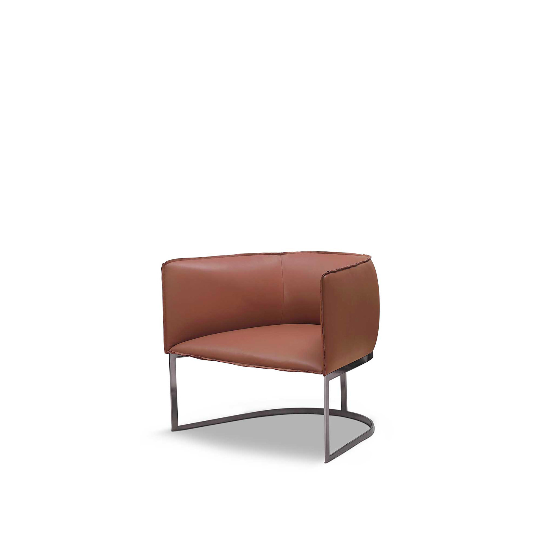 MINIMAL