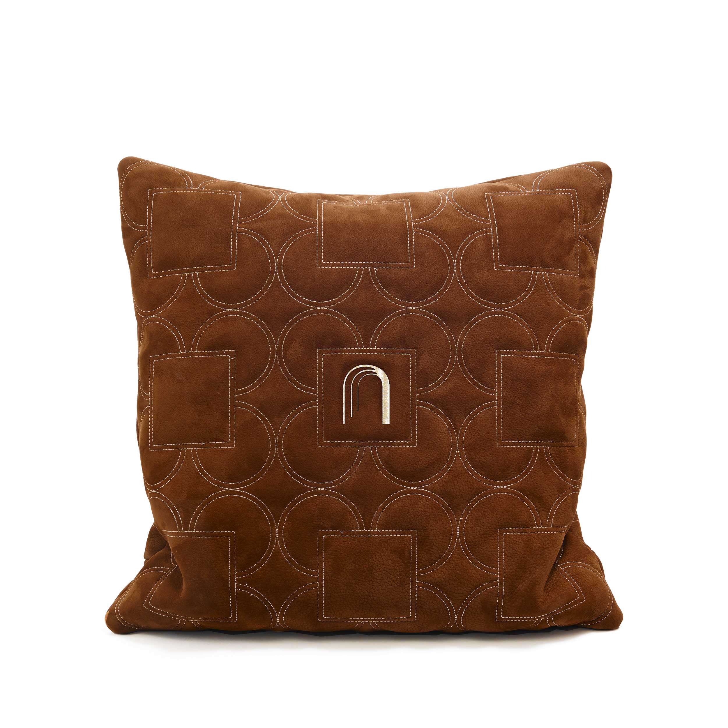 cuscino1