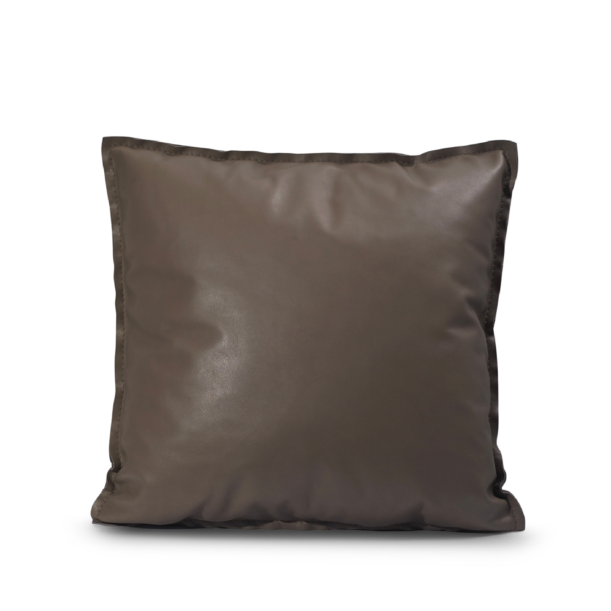 cuscino6