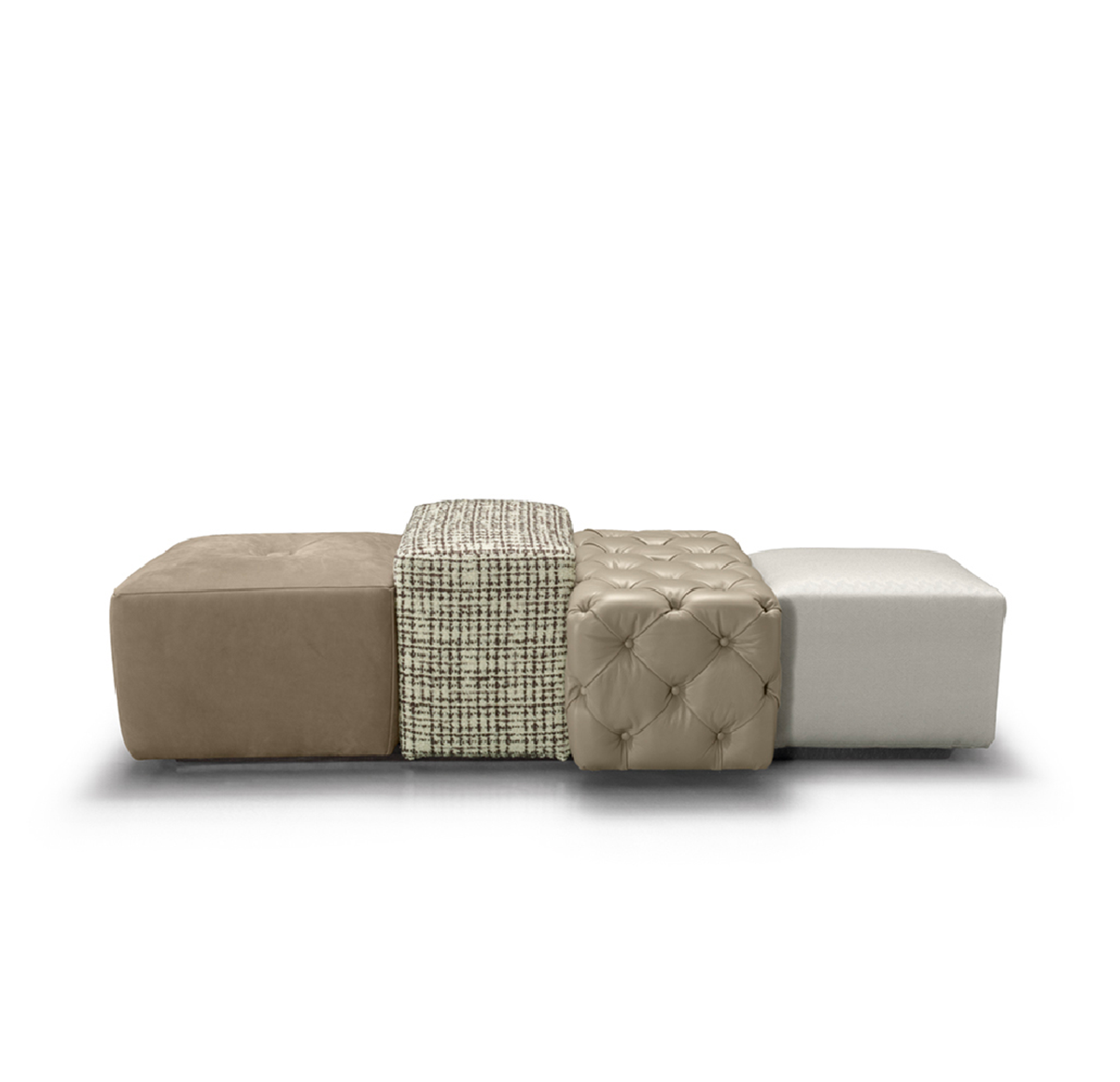 pouf3