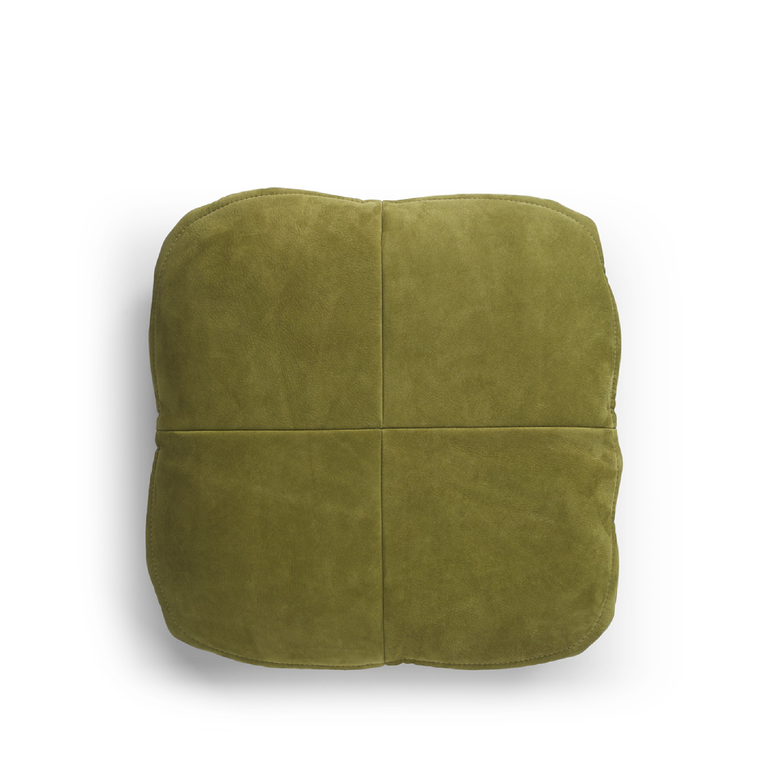 cuscino7