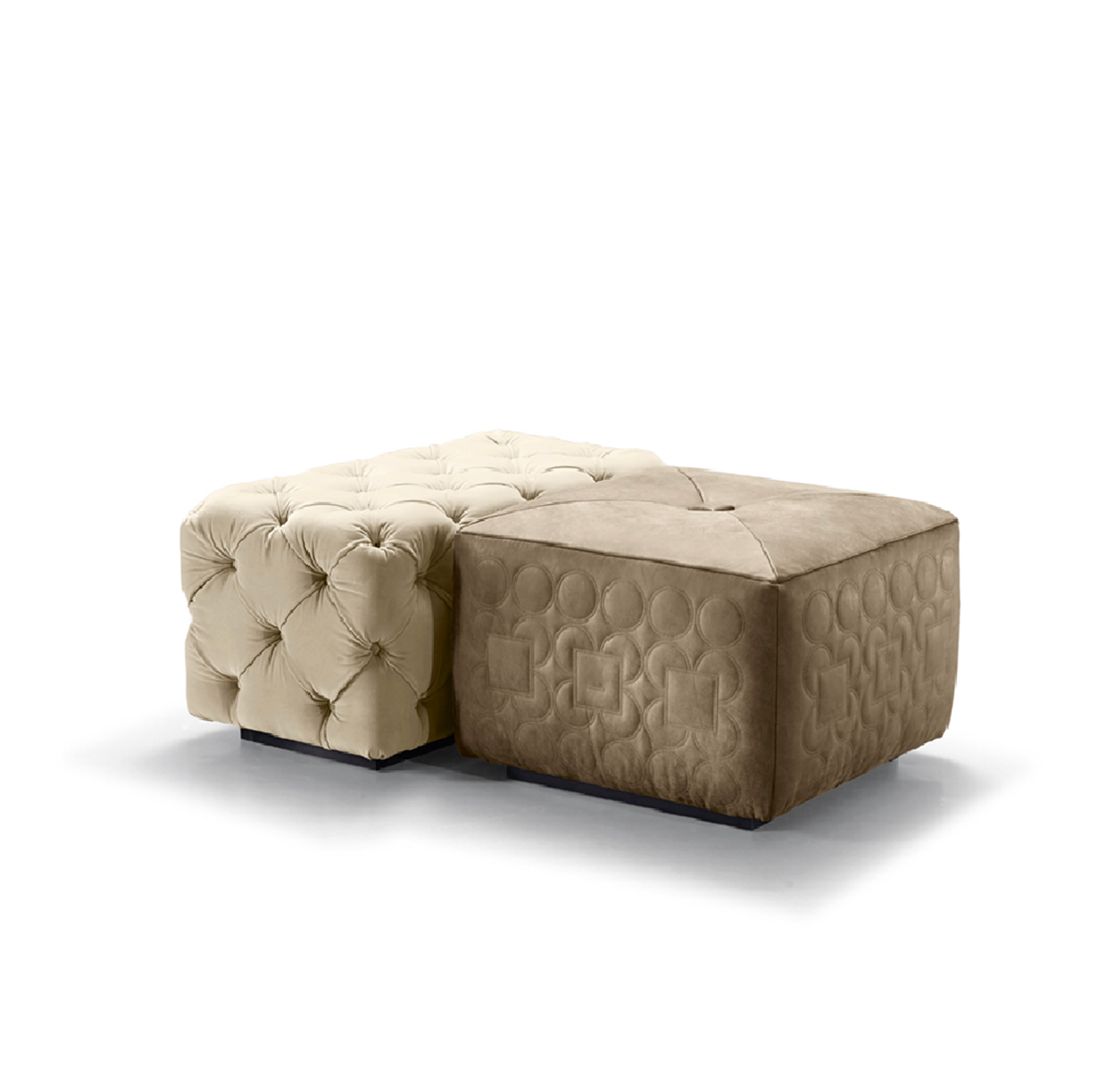 pouf2