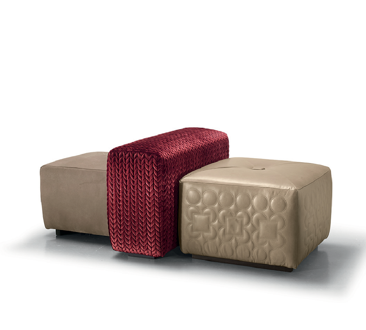 pouf1