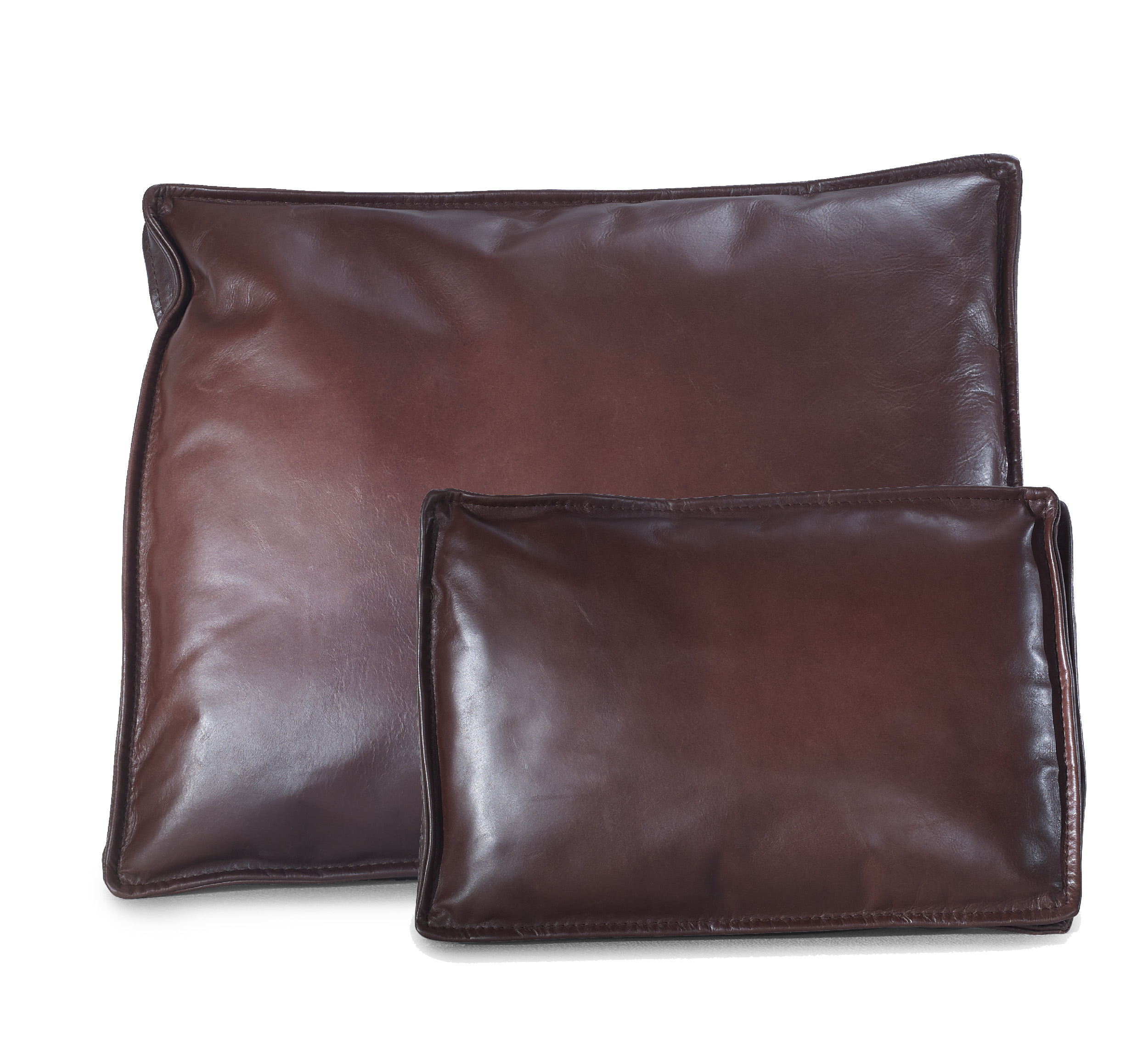 cuscino8