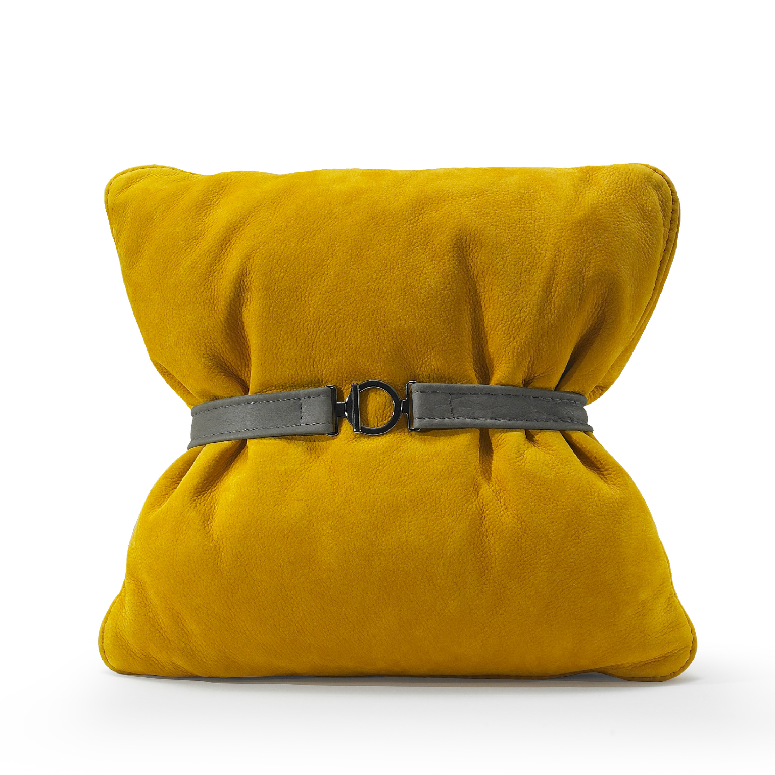 cuscino9
