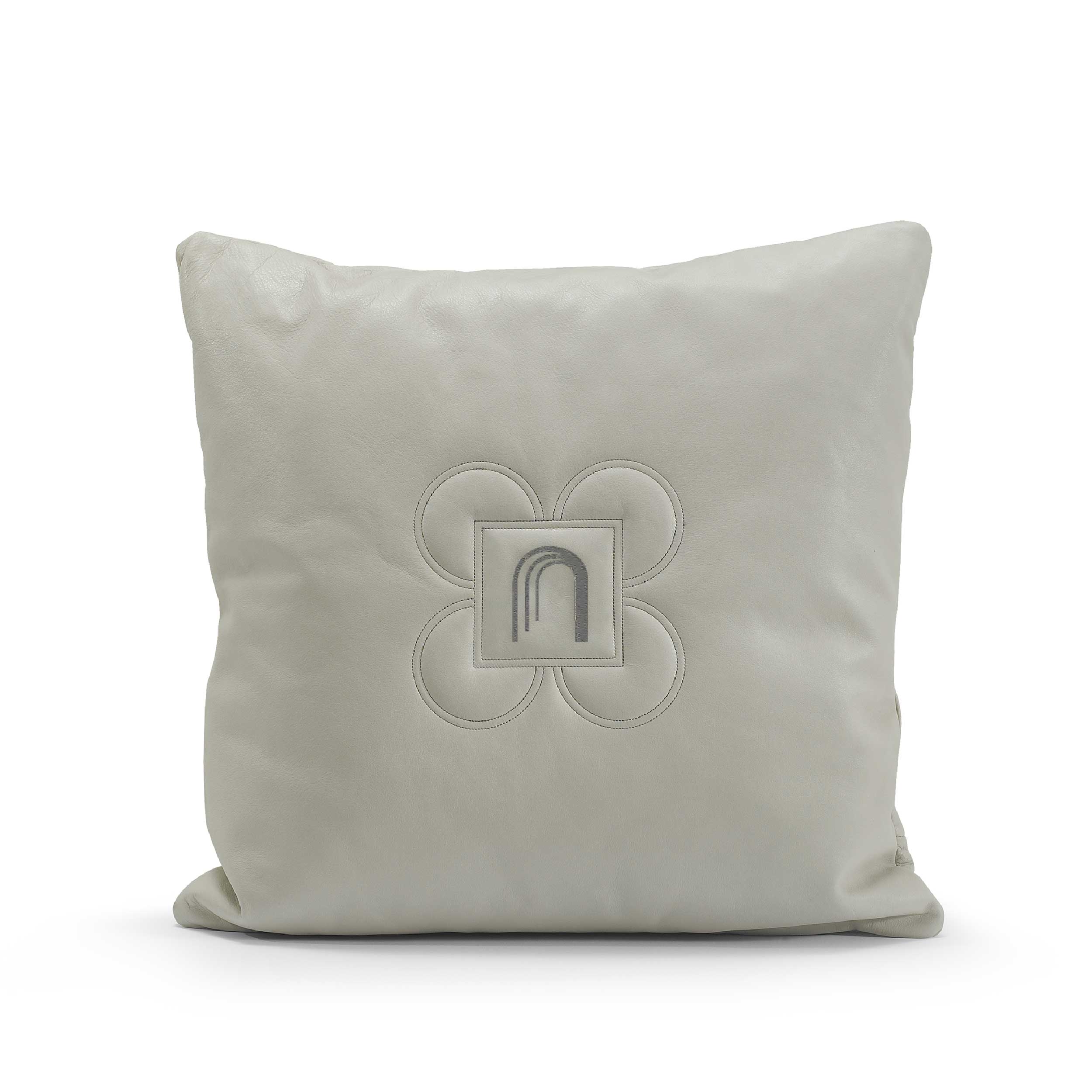 cuscino2