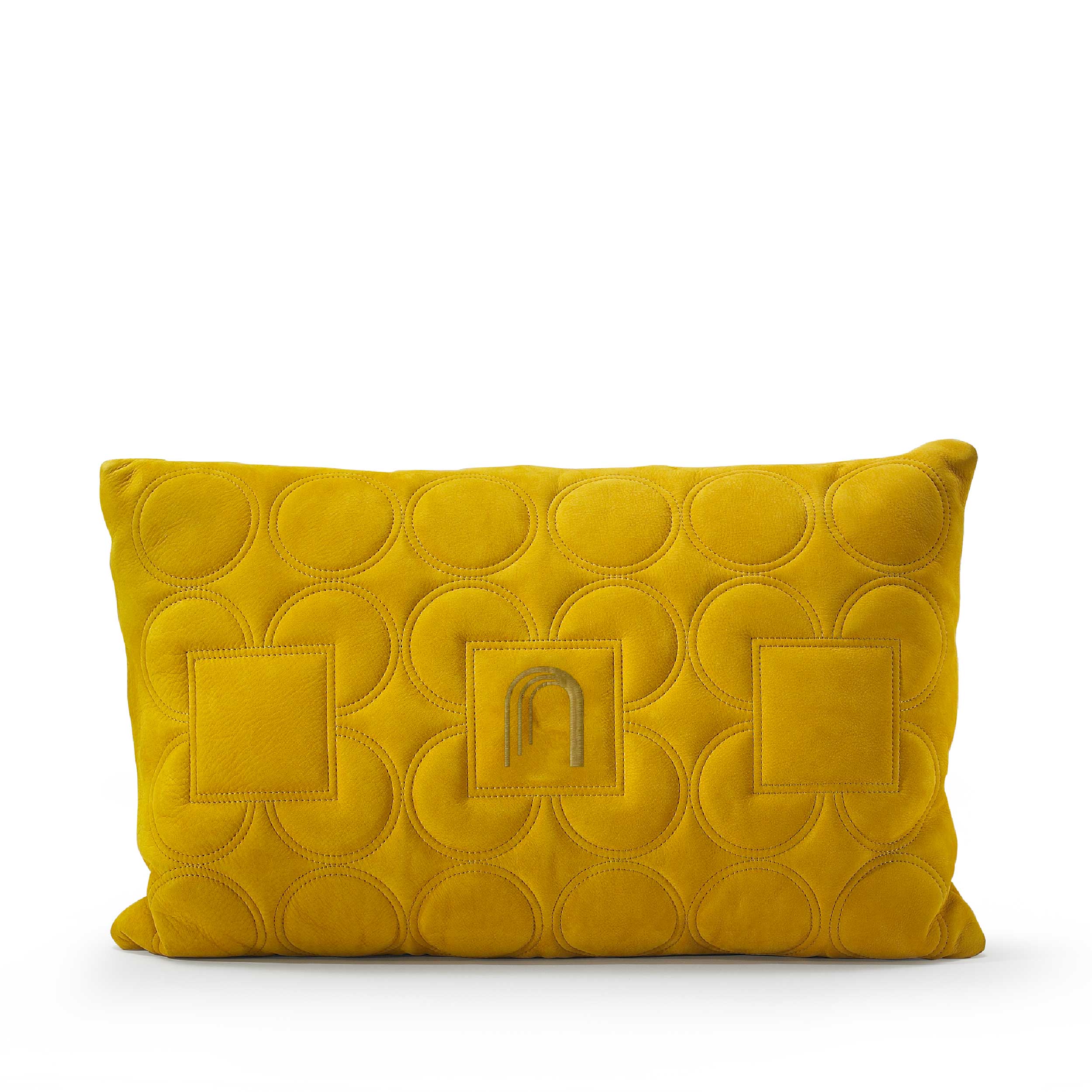 cuscino4