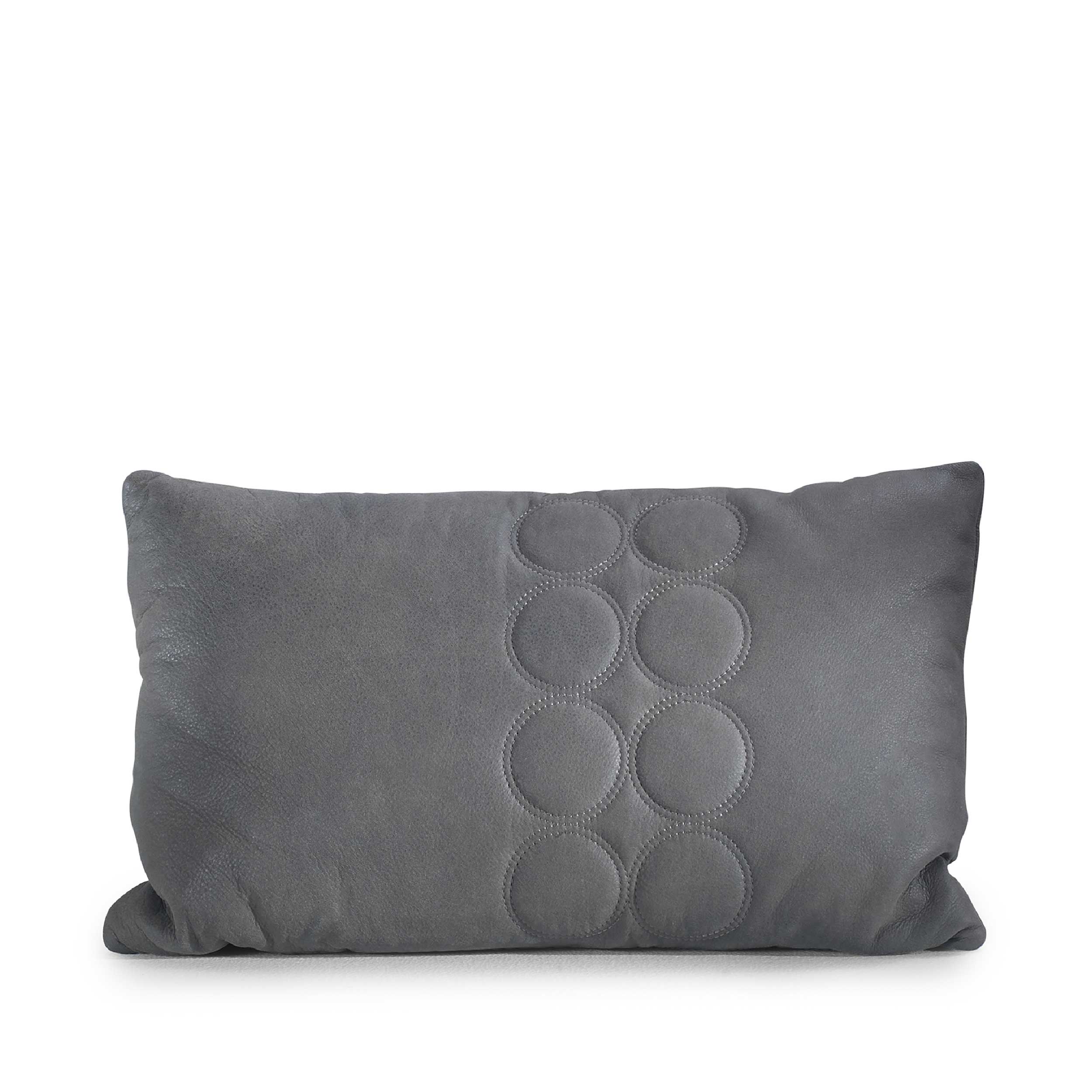 cuscino 3